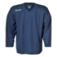 Изображение BAUER Flex Practice Jersey - Sr.