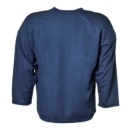 Изображение BAUER Flex Practice Jersey - Sr.