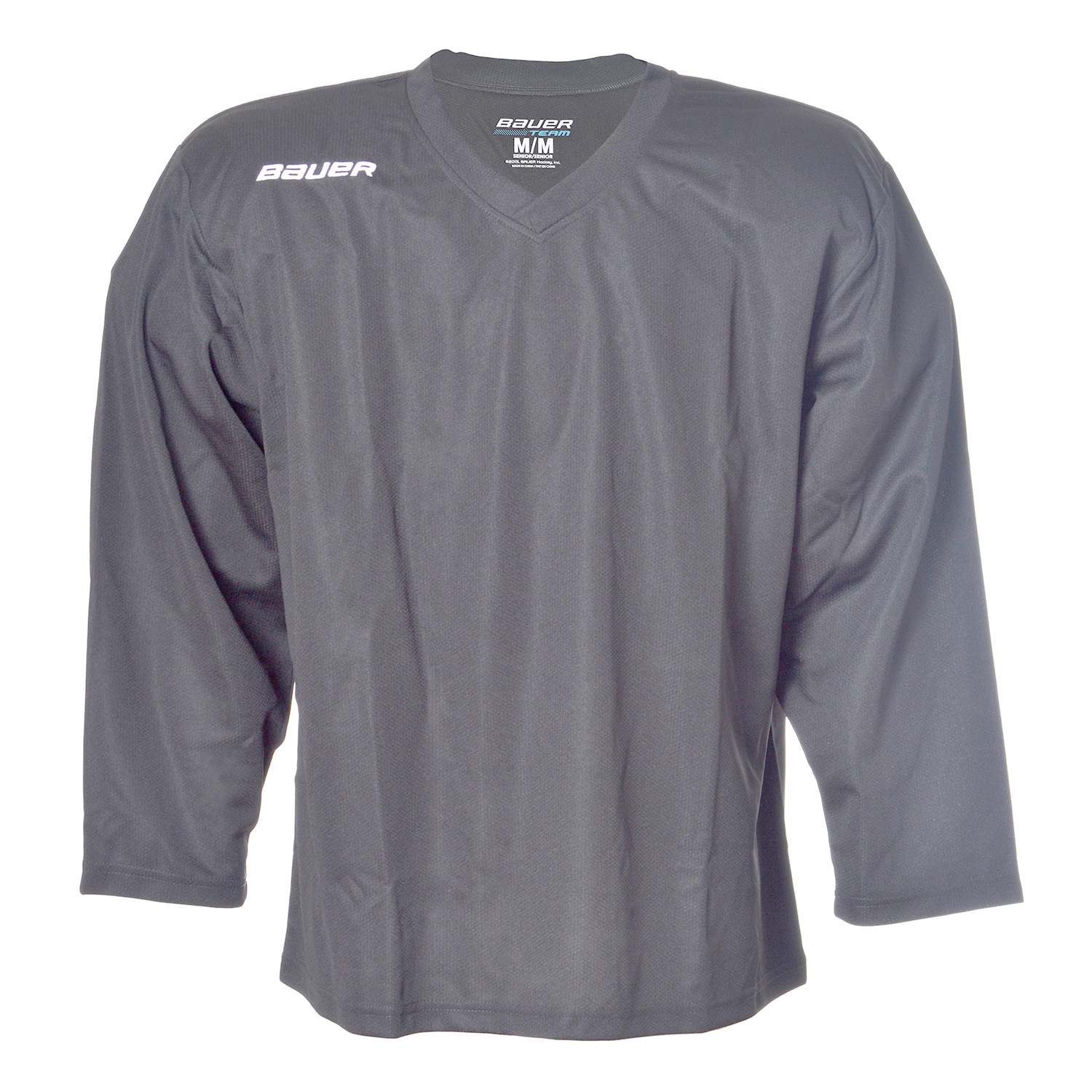 Изображение BAUER Flex Practice Jersey - Sr.
