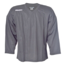 Изображение BAUER Flex Practice Jersey - Sr.