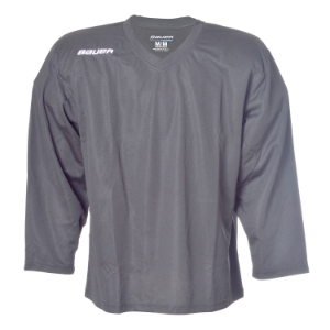 Изображение BAUER Flex Practice Jersey - Sr.