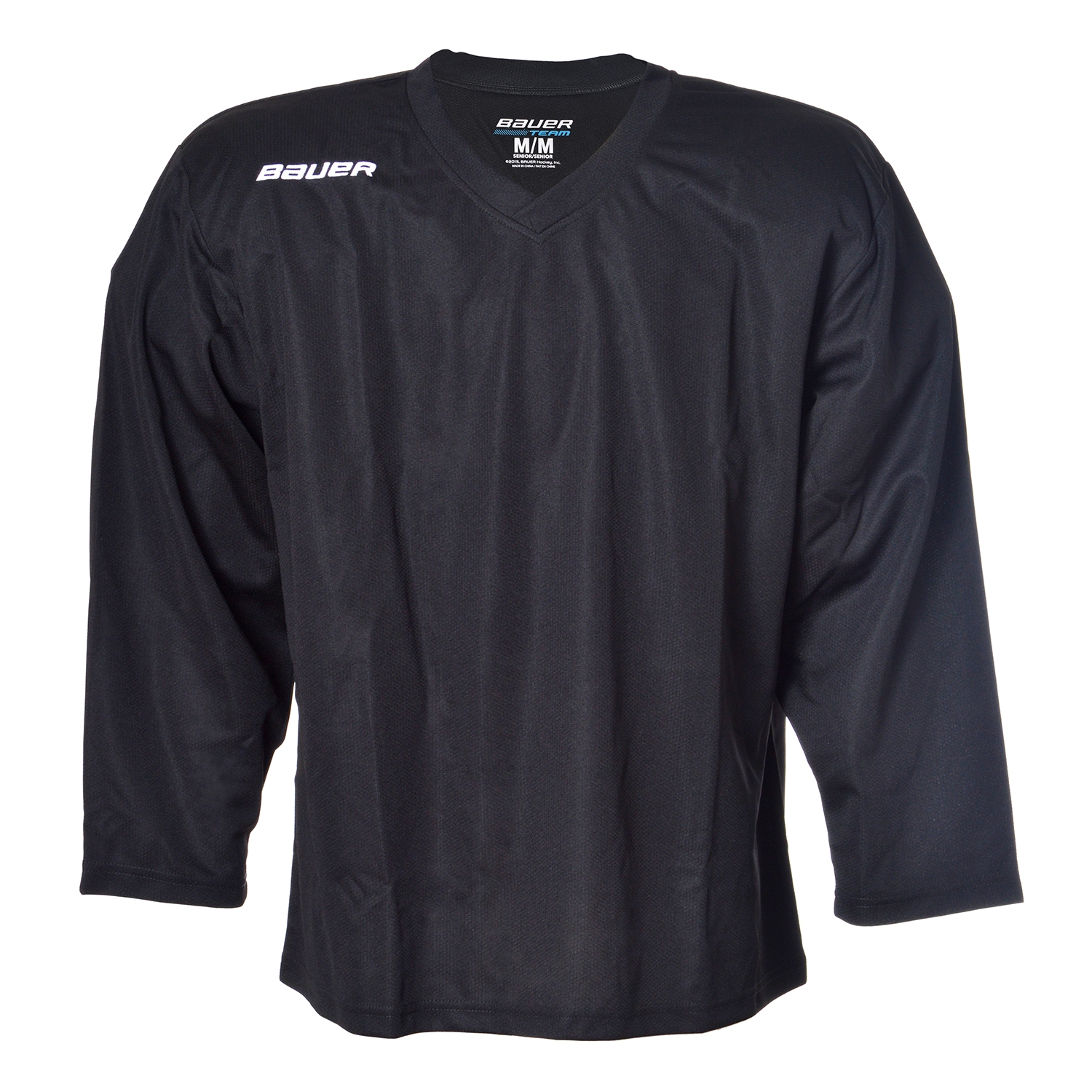 Bild von BAUER Flex Trainings Trikot - Yth.
