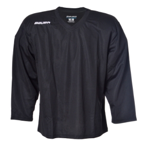 Bild von BAUER Flex Trainings Trikot - Yth.
