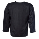 Bild von BAUER Flex Trainings Trikot - Yth.