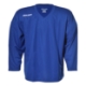Bild von BAUER Flex Trainings Trikot - Yth.