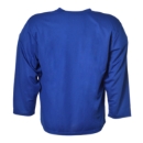 Bild von BAUER Flex Trainings Trikot - Yth.