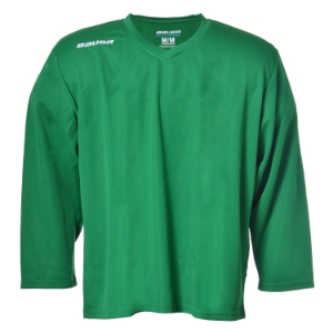 Bild von BAUER Flex Trainings Trikot - Yth.