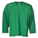 Bild von BAUER Flex Trainings Trikot - Yth.