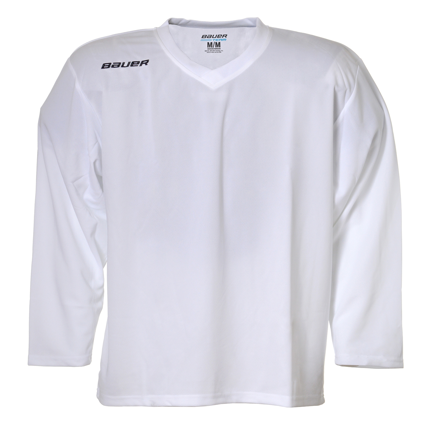 Bild von BAUER Flex Trainings Trikot - Yth.
