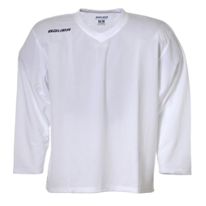 Bild von BAUER Flex Trainings Trikot - Yth.
