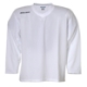 Bild von BAUER Flex Trainings Trikot - Yth.