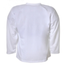 Bild von BAUER Flex Trainings Trikot - Yth.