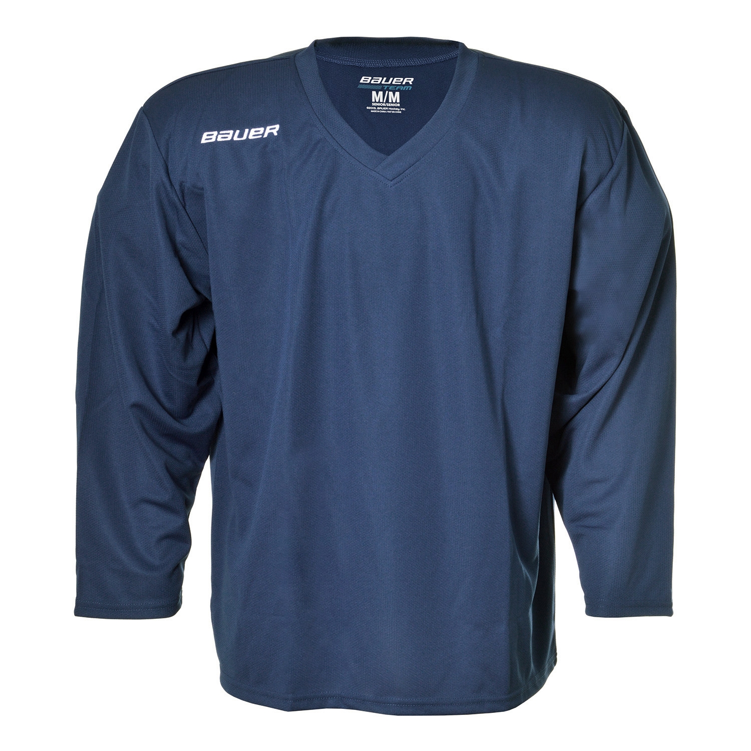 Bild von BAUER Flex Trainings Trikot - Yth.