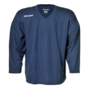Изображение BAUER Flex Practice Jersey - Yth.