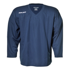 Bild von BAUER Flex Trainings Trikot - Yth.