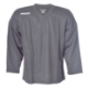 Bild von BAUER Flex Trainings Trikot - Yth.