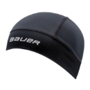 Bild von BAUER Performance Cap Skull - Sr.
