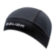 Bild von BAUER Performance Cap Skull - Sr.