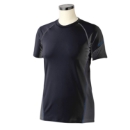 Изображение BAUER Women´s SS Baselayer Oberteil - Sr.