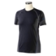 Изображение BAUER Women´s SS Baselayer Oberteil - Sr.