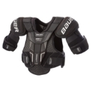 Изображение BAUER Shoulder Pro Series - Sr.