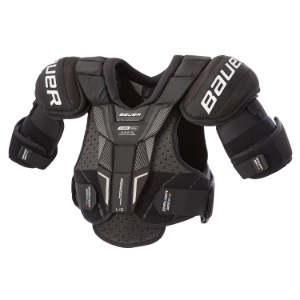 Bild von BAUER Schulterschutz Pro Series - Sr.