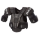 Изображение BAUER Shoulder Pro Series - Sr.