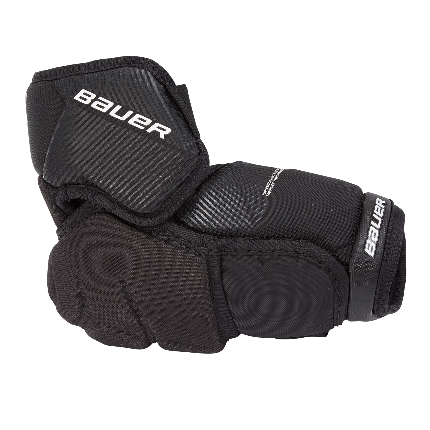 Изображение BAUER Elbow Pro Series - Sr.