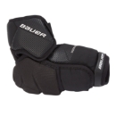 Изображение BAUER Elbow Pro Series - Sr.