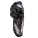 Изображение BAUER Shin Pro Series - Sr.