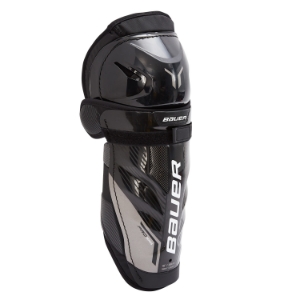 Изображение BAUER Shin Pro Series - Sr.