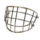 Изображение BAUER Goal Cage - Sr.