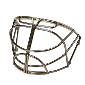 Изображение BAUER Goal Cage Non-Certified- Sr.