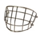 Изображение BAUER Goal Cage - Jr./Yth.