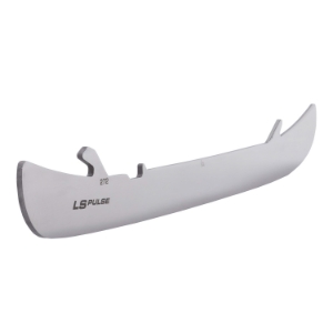 Bild von TUUK Eisen Pulse Edge