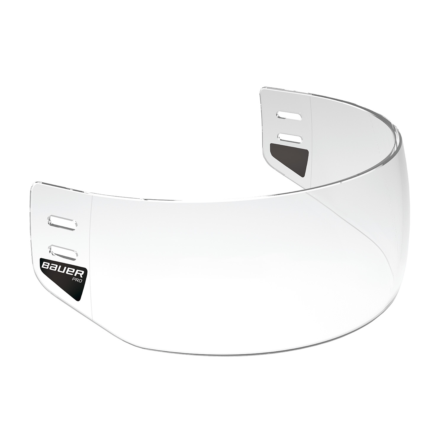 Bild von BAUER Visier Pro Blade (CE)