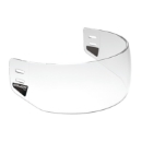 Bild von BAUER Visier Pro Blade (CE)