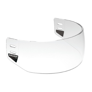 Bild von BAUER Visier Pro Blade (CE)