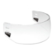 Bild von BAUER Visier Pro Blade (CE)