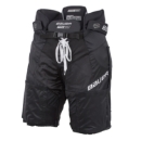 Picture of BAUER Pant Pro Series Velcro - Sr.
