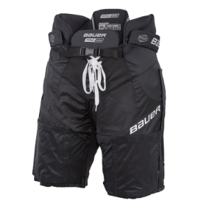 Bild von BAUER Hose Pro Series Velcro - Sr.