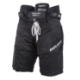 Изображение BAUER Pant Pro Series Velcro - Sr.