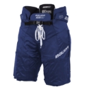 Picture of BAUER Pant Pro Series Velcro - Sr.