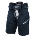 Picture of BAUER Pant Pro Series Velcro - Sr.