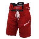 Picture of BAUER Pant Pro Series Velcro - Sr.