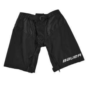 Bild von BAUER Hose Cover Shell - Sr.