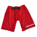 Bild von BAUER Hose Cover Shell - Sr.