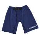 Bild von BAUER Hose Cover Shell - Sr.