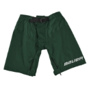 Bild von BAUER Hose Cover Shell - Sr.