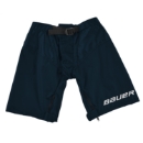 Bild von BAUER Hose Cover Shell - Sr.